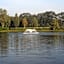 Golfhotel Rheine Mesum
