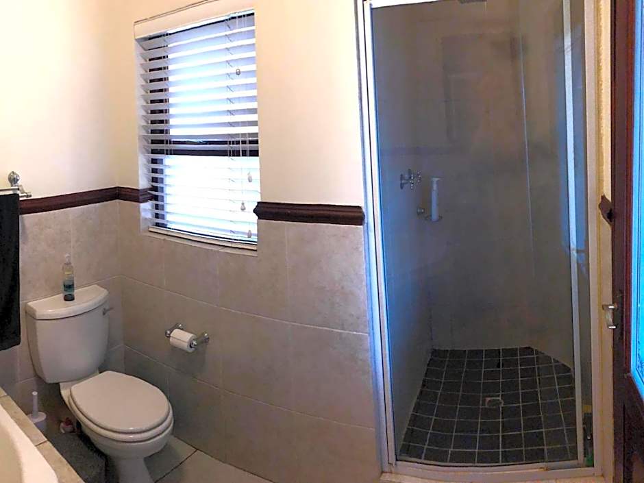 Modern Executive Condo