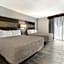 Best Western Plus Wausau Tower Inn