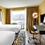 Renaissance Zurich Tower Hotel
