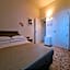 Hotel Villa Tiziana