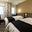 Apa Hotel Kurashiki-Ekimae