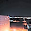 J Hotel Rinku