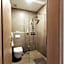 Hotel Murat