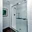 Hampton Inn By Hilton Suites Grants Pass