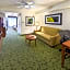 Hilton Garden Inn Tallahassee Central