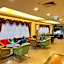 Macau Masters Hotel
