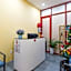 Yo'House Hue Homestay