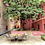 City Centro by Marriott Oaxaca