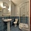 Hotel Magnes