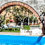 Giardino della Pieve Relais- Adult Only