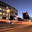 RheinCity Hotel & Boardinghouse
