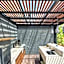Grande villa moderne 5 chambres