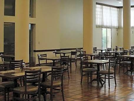 Monreale Express Ribeirao Preto