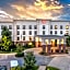 Hampton Inn Omaha West-Lakeside
