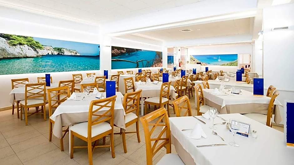 Globales Almirante Farragut