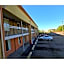 Diamond Inn Motel By OYO Jackson Hwy 80- I-20