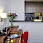 Adagio Liverpool City Centre