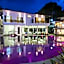 Angra dos Reis Boutique Hotel