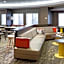 SpringHill Suites by Marriott Columbus