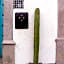 Casa Delphine