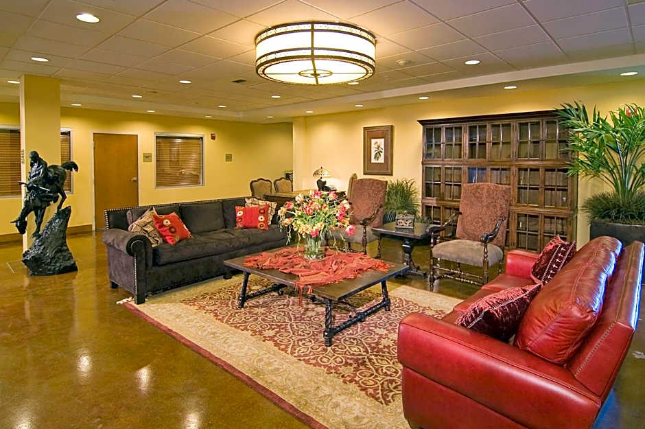 Raintree's Sandcastle, Birch Bay