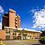 Movenpick Hotel Zurich-Regensdorf
