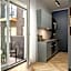 Rare Apartments - Self Check-In Miniapartments
