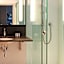 niXe Boutiquehotel & Spa