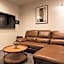 GRAND BASE Hakata Premium