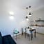 Holiday House D' Anna 68