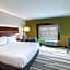 Holiday Inn Express & Suites Tulsa South - Woodland Hills By IHG