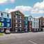 Extended Stay America Select Suites - Akron - South