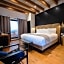 Hotel Madi