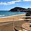 Hostal La Fosca