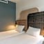 B&B HOTEL Chartres Centre Cathédrale 3 étoiles