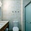 Home2 Suites by Hilton Biloxi North/D'Iberville