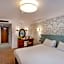 Milford Hall Salisbury By IHG