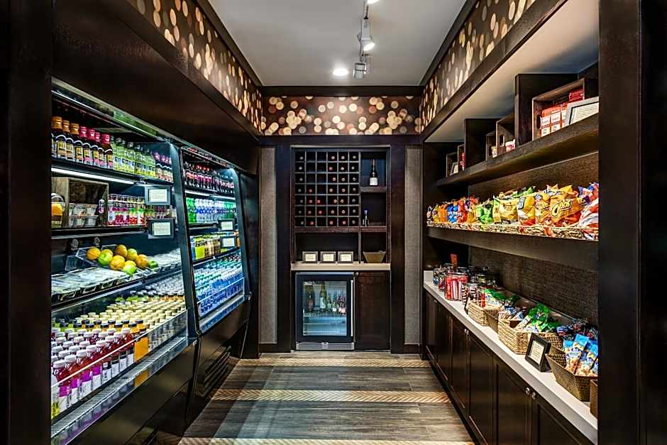 Crowne Plaza Annapolis By IHG