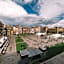 Hotel Castillo de Javier