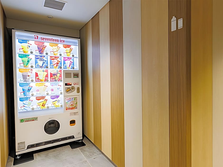 Hotel Dream Gate Maihama (Main Building/Annex)