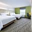 Holiday Inn Express Hillsboro I-35 By IHG