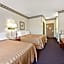 Travelodge by Wyndham St. Louis