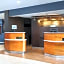 Courtyard By Marriott Columbus Worthington