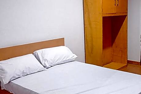 Cangguhos Syariah RedPartner