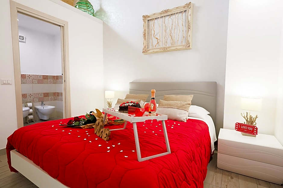 B&B Casa di Anita