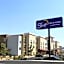 Sleep Inn & Suites Hurricane Zion Park Area