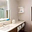 Hampton Inn By Hilton Holland