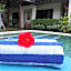 Intan Legian Seminyak Villa