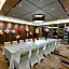 Easeland Hotel
